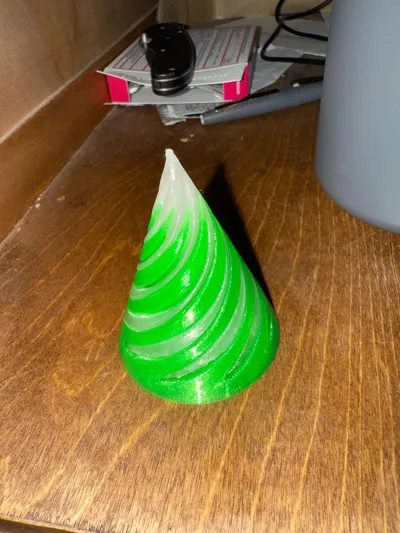 https://makerworld.bblmw.com/makerworld/model/1129027/1128928/ratings/b3c4f790-7704-11f0-b603-277f63fd107c.jpg