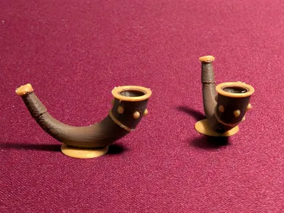 https://makerworld.bblmw.com/makerworld/model/1129048/1128937/ratings/46641080-4911-11f0-8ec0-530ae93186f6.jpg
