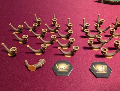 https://makerworld.bblmw.com/makerworld/model/1129048/1128937/ratings/46668180-4911-11f0-8ec0-530ae93186f6.jpg