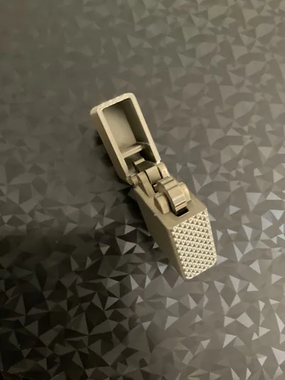 https://makerworld.bblmw.com/makerworld/model/1129131/1129025/ratings/db26b670-5a7b-11f0-9420-5d7539c3d38c.jpg