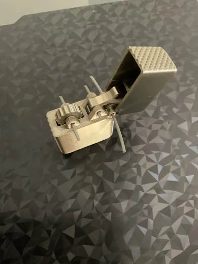 https://makerworld.bblmw.com/makerworld/model/1129131/1129025/ratings/db2ad520-5a7b-11f0-9420-5d7539c3d38c.jpg