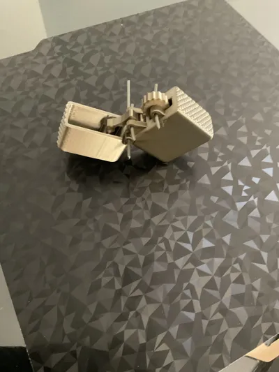 https://makerworld.bblmw.com/makerworld/model/1129131/1129025/ratings/db2c34b0-5a7b-11f0-9420-5d7539c3d38c.jpg