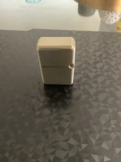 https://makerworld.bblmw.com/makerworld/model/1129131/1129025/ratings/db324f30-5a7b-11f0-9420-5d7539c3d38c.jpg