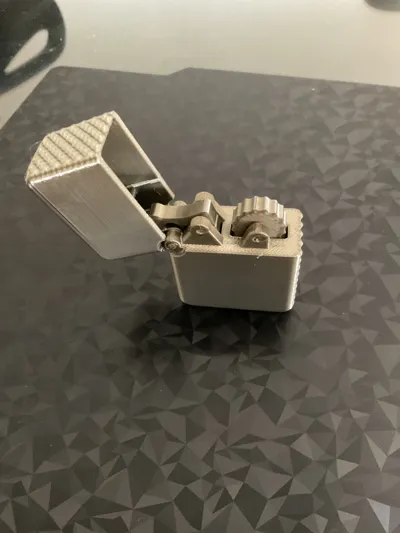 https://makerworld.bblmw.com/makerworld/model/1129131/1129025/ratings/db4e62b0-5a7b-11f0-9420-5d7539c3d38c.jpg