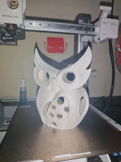 https://makerworld.bblmw.com/makerworld/model/1129136/1129031/ratings/90d1dee0-d9d5-11f0-8c1a-f5b5c346fb65.jpg