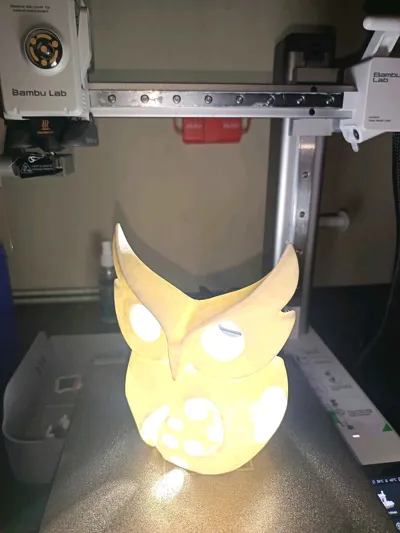 https://makerworld.bblmw.com/makerworld/model/1129136/1129031/ratings/90d2f050-d9d5-11f0-8c1a-f5b5c346fb65.jpg