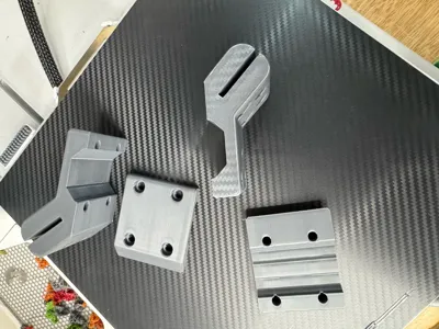 https://makerworld.bblmw.com/makerworld/model/1129141/1129034/ratings/197ea4d0-61f4-11f0-bbf4-ab333e8d1bec.jpg