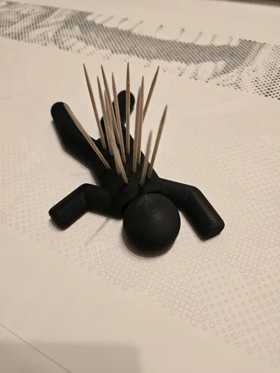 https://makerworld.bblmw.com/makerworld/model/1129153/1129047/ratings/b6d24b00-0f2f-11f0-a69b-c1fb5ce4f005.jpg
