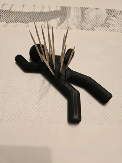 https://makerworld.bblmw.com/makerworld/model/1129153/1129047/ratings/b6d928d0-0f2f-11f0-a69b-c1fb5ce4f005.jpg