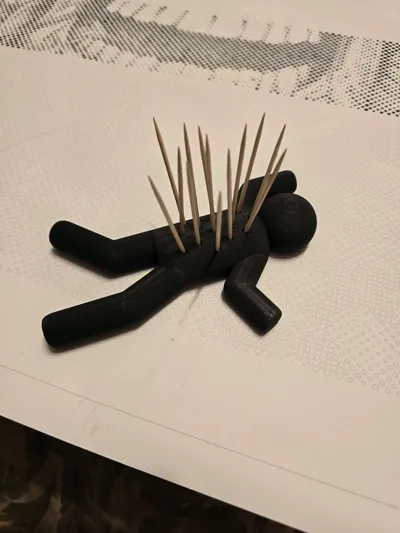 https://makerworld.bblmw.com/makerworld/model/1129153/1129047/ratings/b6da8860-0f2f-11f0-a69b-c1fb5ce4f005.jpg