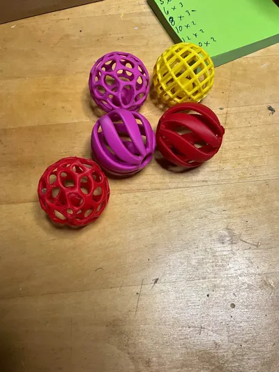 https://makerworld.bblmw.com/makerworld/model/1129196/1129102/ratings/0e688800-790e-11f0-ad8c-6565b64cc3ad.jpg