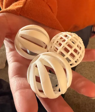 https://makerworld.bblmw.com/makerworld/model/1129196/1129102/ratings/59942810-f49d-11f0-9a42-3788517003be.jpg