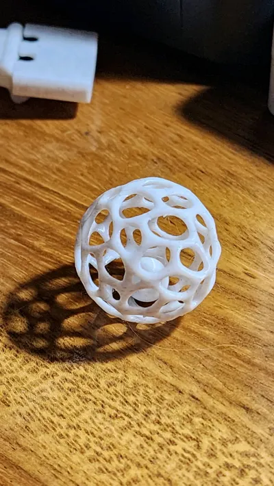 https://makerworld.bblmw.com/makerworld/model/1129196/1129102/ratings/75755b30-2ee1-11f0-a3d7-f565a5667aa1.jpg