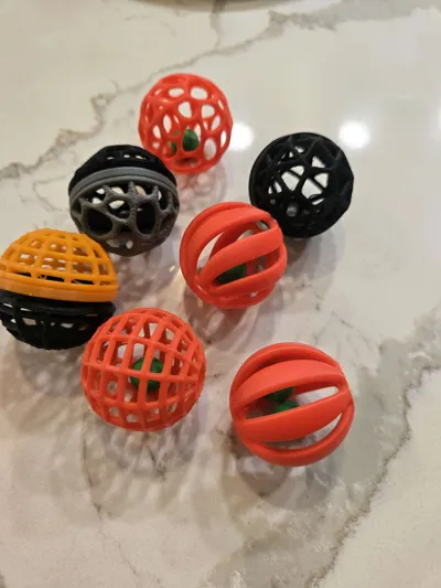 https://makerworld.bblmw.com/makerworld/model/1129196/1129102/ratings/7c7044a0-e542-11f0-8c01-1f8e0eb990ad.jpg