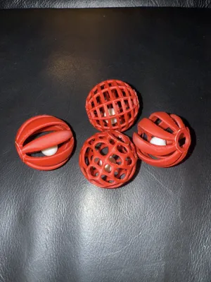 https://makerworld.bblmw.com/makerworld/model/1129196/1129102/ratings/929eb1d0-009b-11f0-9711-134100e9d4e1.jpg