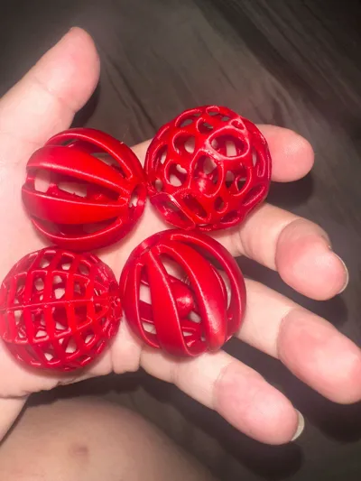 https://makerworld.bblmw.com/makerworld/model/1129196/1129102/ratings/963c4bf0-cda4-11f0-bca7-87cd12591895.jpg