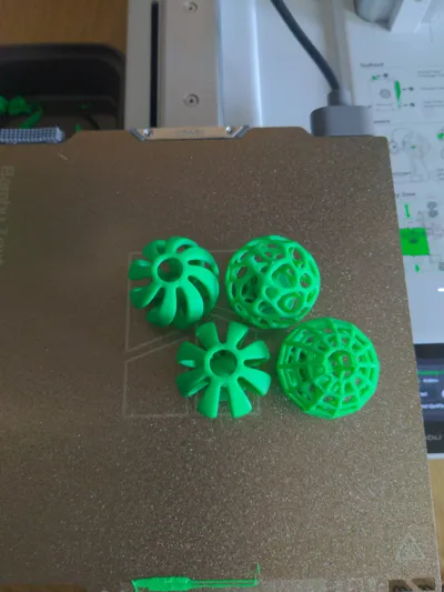 https://makerworld.bblmw.com/makerworld/model/1129196/1129102/ratings/ad3570f0-e368-11f0-98b3-117424e2eb00.jpg
