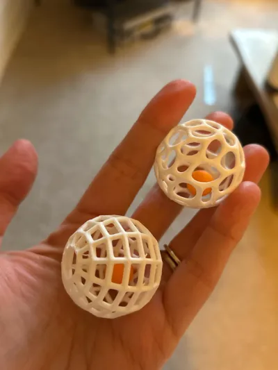 https://makerworld.bblmw.com/makerworld/model/1129196/1129102/ratings/e6fd2680-b1c1-11f0-92d2-53c48807458c.jpg