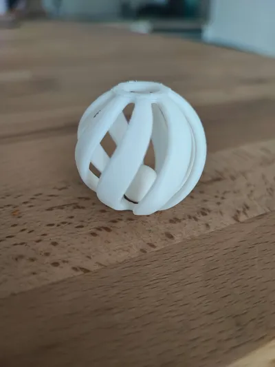 https://makerworld.bblmw.com/makerworld/model/1129196/1129102/ratings/ee9ad3a0-c784-11f0-8174-8ff6dd17af61.jpg