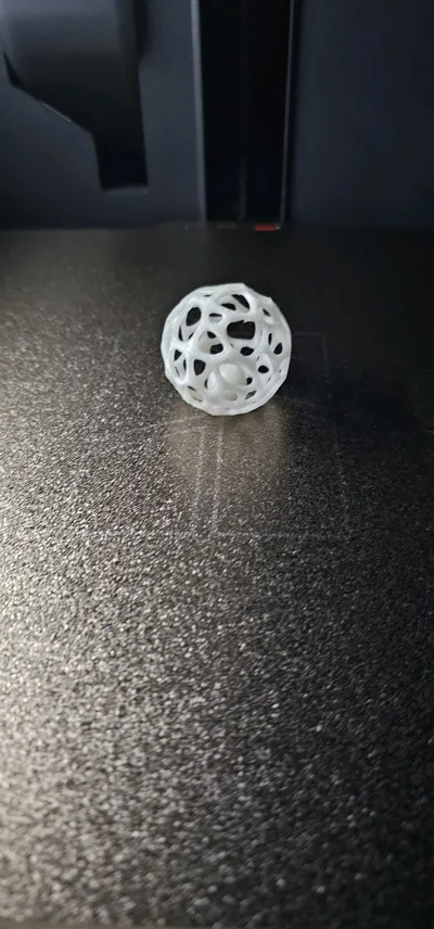 https://makerworld.bblmw.com/makerworld/model/1129196/1148351/ratings/63b19c20-8d36-11f0-82ac-5b328db42532.jpg