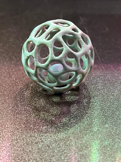 https://makerworld.bblmw.com/makerworld/model/1129196/1154959/ratings/0bd04d00-7d58-11f0-8eed-e37e21151d11.jpg