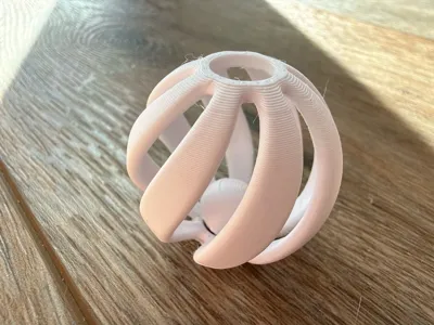 https://makerworld.bblmw.com/makerworld/model/1129196/1154959/ratings/35b72540-ade0-11f0-bdc8-6936f79ffcb0.jpg