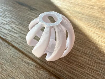 https://makerworld.bblmw.com/makerworld/model/1129196/1154959/ratings/35bbe030-ade0-11f0-bdc8-6936f79ffcb0.jpg