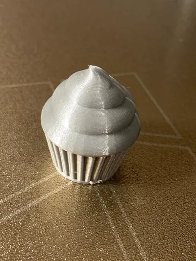 https://makerworld.bblmw.com/makerworld/model/1129198/2057216/ratings/d41ee9c0-d39c-11f0-89e3-3dcca2363b49.jpg