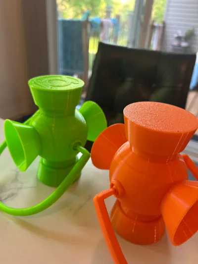https://makerworld.bblmw.com/makerworld/model/1129237/1129150/ratings/f0516670-5e4b-11f0-a822-1159fcc05258.jpg