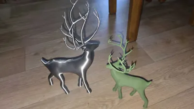https://makerworld.bblmw.com/makerworld/model/112924/121260/ratings/fef8f580-cdc7-11f0-8aec-750e55a800ab.jpg
