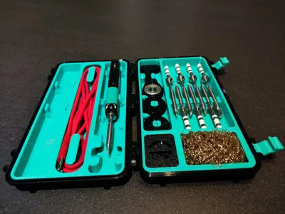 https://makerworld.bblmw.com/makerworld/model/1129262/1129180/ratings/65896e40-9abc-11f0-9299-53d1ce1729c5.jpg