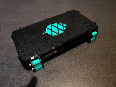 https://makerworld.bblmw.com/makerworld/model/1129262/1129180/ratings/6597c620-9abc-11f0-9299-53d1ce1729c5.jpg