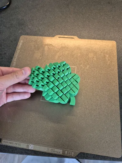 https://makerworld.bblmw.com/makerworld/model/1129298/1129220/ratings/38d0f590-706d-11f0-a4f4-714c2bf07457.jpg