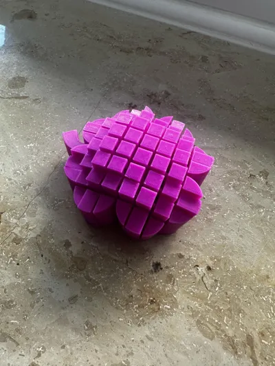 https://makerworld.bblmw.com/makerworld/model/1129298/1129220/ratings/52662e60-3c94-11f0-a4bd-ab906bdcb194.jpg