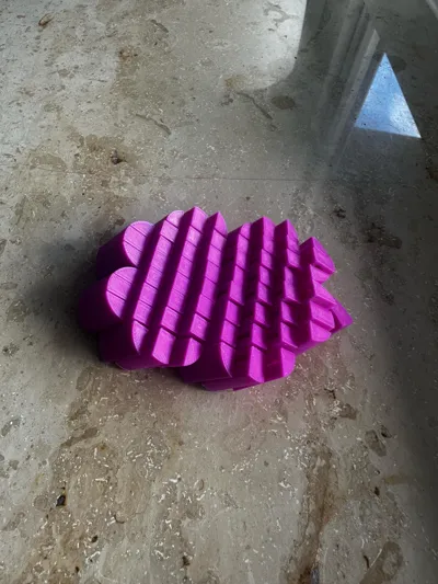 https://makerworld.bblmw.com/makerworld/model/1129298/1129220/ratings/526718c0-3c94-11f0-a4bd-ab906bdcb194.jpg