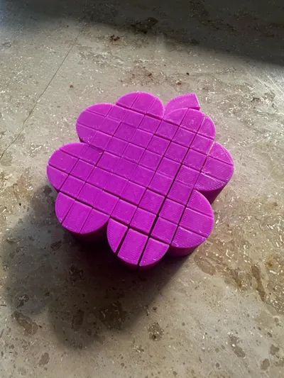 https://makerworld.bblmw.com/makerworld/model/1129298/1129220/ratings/5267dc10-3c94-11f0-a4bd-ab906bdcb194.jpg