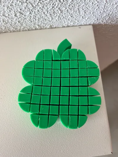 https://makerworld.bblmw.com/makerworld/model/1129298/1129220/ratings/72abe180-784c-11f0-bd35-a5cb375bb939.jpg