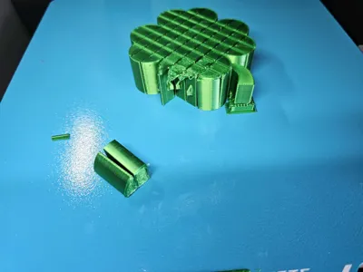 https://makerworld.bblmw.com/makerworld/model/1129298/1129220/ratings/f4b19340-bfa6-11f0-88dd-6975c61e6809.jpg