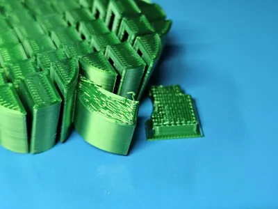 https://makerworld.bblmw.com/makerworld/model/1129298/1129220/ratings/f4b1ba50-bfa6-11f0-88dd-6975c61e6809.jpg