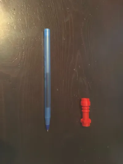 https://makerworld.bblmw.com/makerworld/model/1129348/1129280/ratings/0bfad500-60f4-11f0-b7e7-25345e3f8ec6.jpg