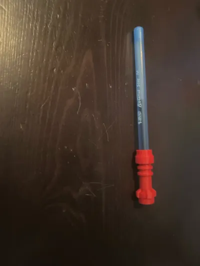 https://makerworld.bblmw.com/makerworld/model/1129348/1129280/ratings/0c0f6e70-60f4-11f0-b7e7-25345e3f8ec6.jpg