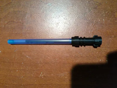 https://makerworld.bblmw.com/makerworld/model/1129348/1129280/ratings/c8dd3640-c0cb-11f0-8109-5ddf978a4982.jpg