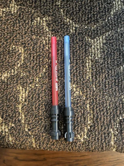 https://makerworld.bblmw.com/makerworld/model/1129348/1129280/ratings/d0827060-2b9b-11f0-ad9d-3957801189fd.jpg