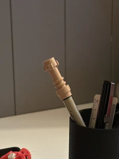 https://makerworld.bblmw.com/makerworld/model/1129348/1129280/ratings/d4e33dc0-2ea1-11f0-a7c5-7dd691763181.jpg