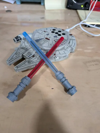 https://makerworld.bblmw.com/makerworld/model/1129348/1129280/ratings/ea745c40-ee64-11f0-97bb-07584bccb845.jpg