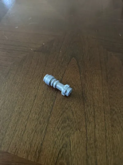 https://makerworld.bblmw.com/makerworld/model/1129348/1146596/ratings/91ecbd80-372e-11f0-8440-c54fca2be311.jpg