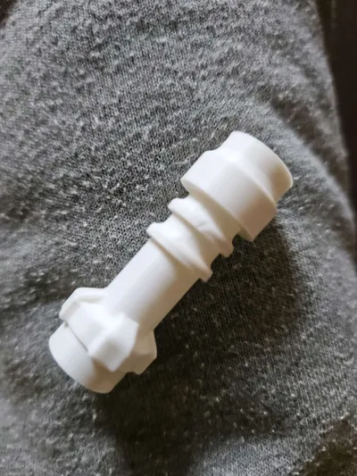 https://makerworld.bblmw.com/makerworld/model/1129348/1163155/ratings/8b36dea0-7057-11f0-86d0-39a2c4580fb4.jpg