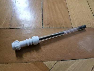 https://makerworld.bblmw.com/makerworld/model/1129348/1163155/ratings/cdefb520-7087-11f0-9bd7-5309b07dcca0.jpg