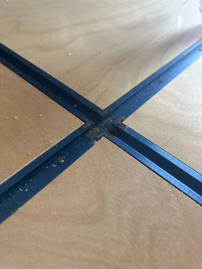 https://makerworld.bblmw.com/makerworld/model/1129358/1129293/ratings/3b86c430-5539-11f0-a378-f1cd2d02b463.jpg