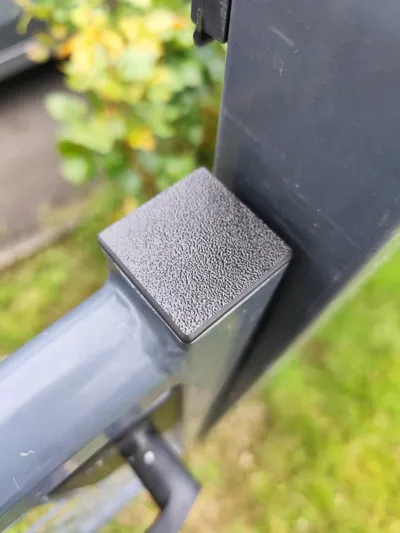 https://makerworld.bblmw.com/makerworld/model/1129382/1129335/ratings/0380dee0-4521-11f0-8dd9-95c5b703371e.jpg